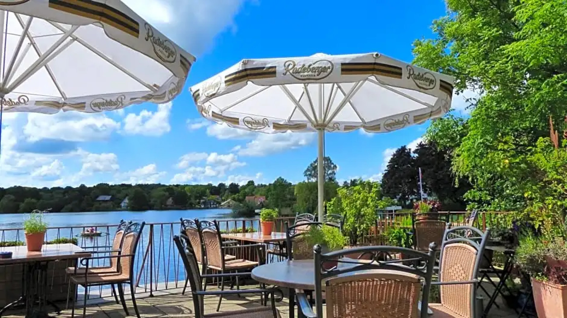 Restaurant und Hotel Zum Weissen Ross