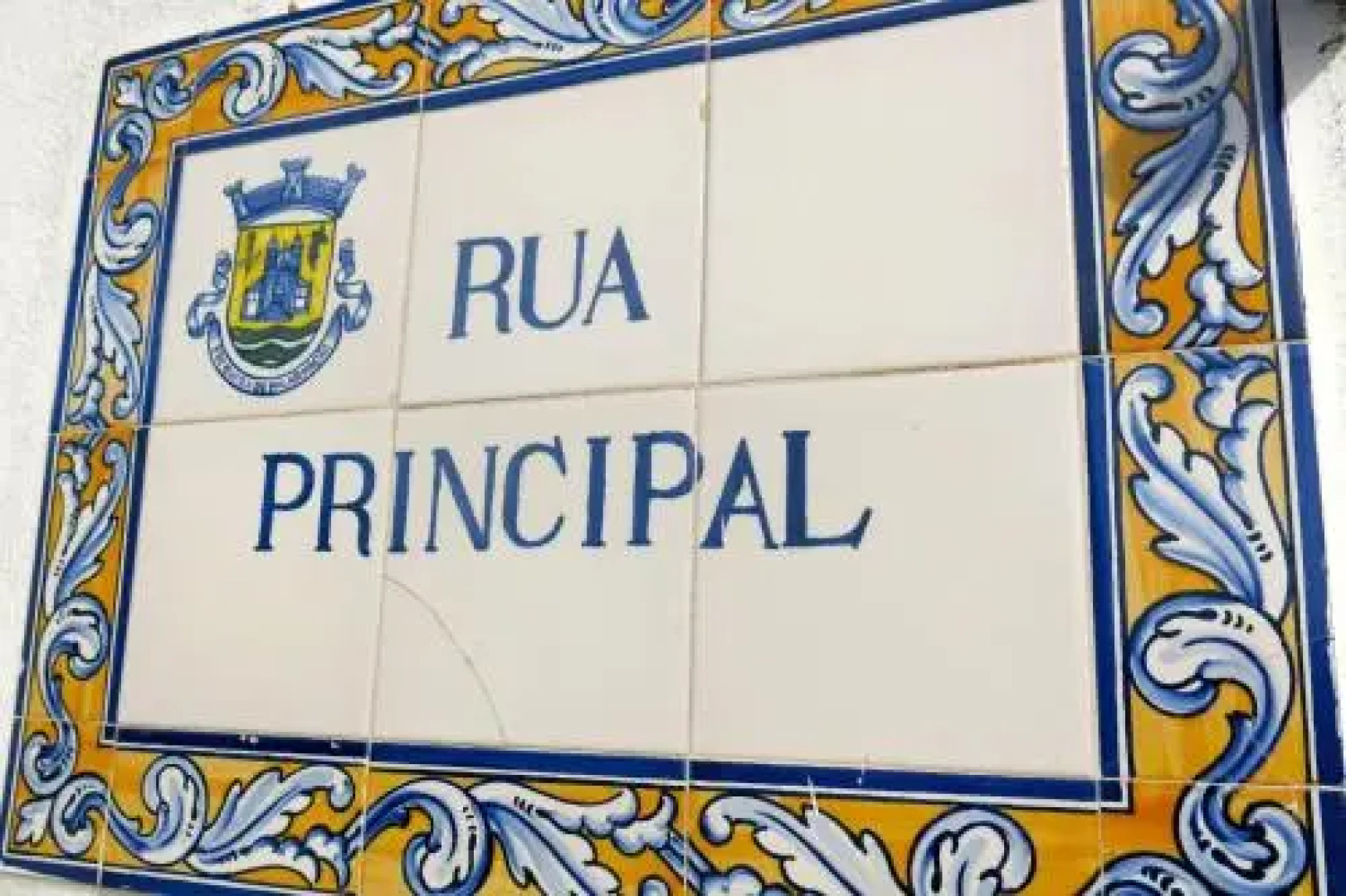 Sal da Costa Lodging