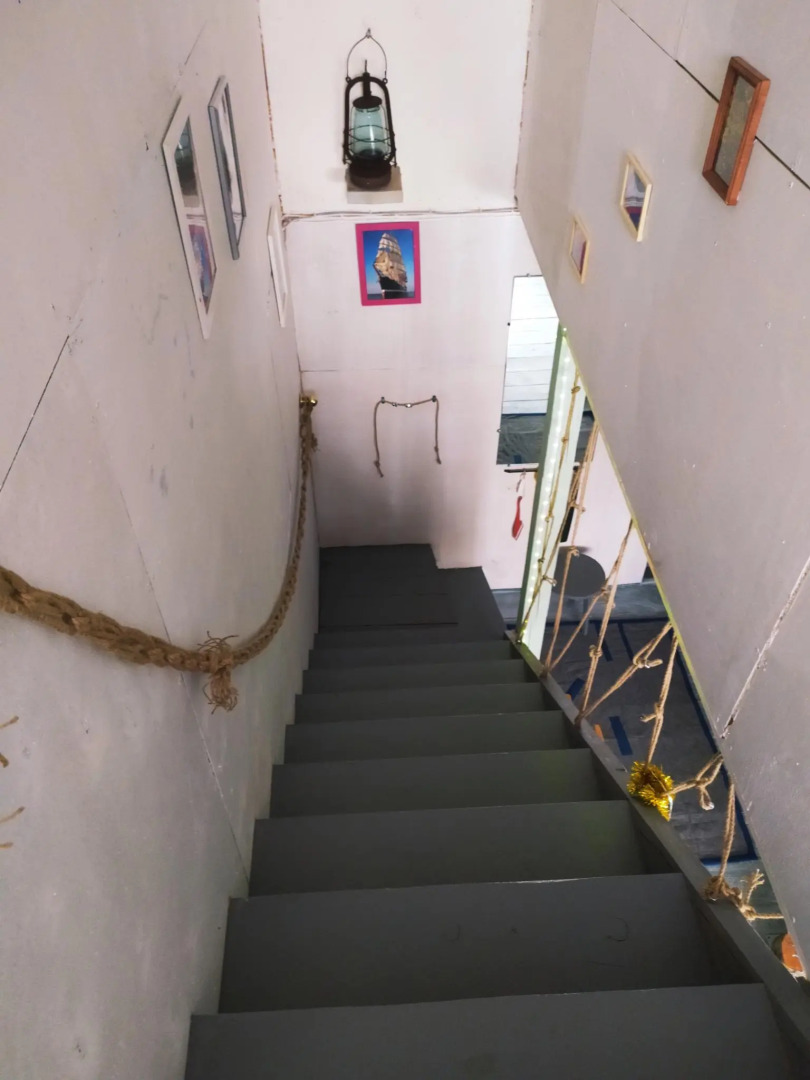 Амарант Эко-Дом