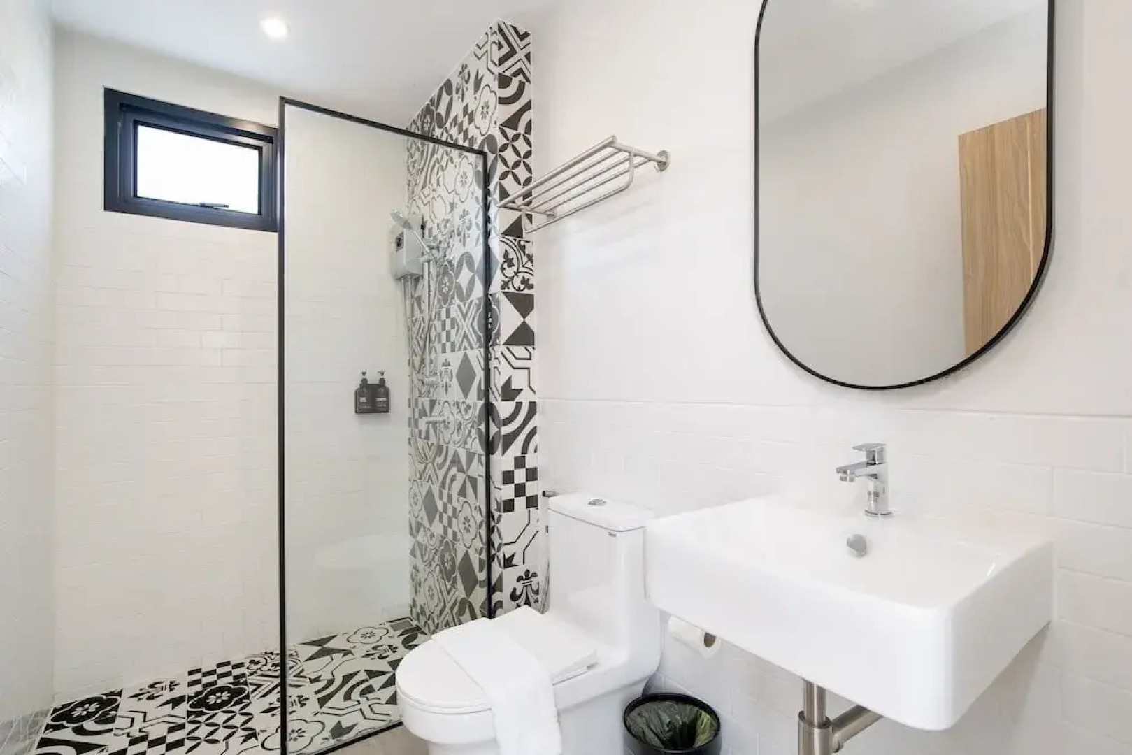 The Season Resort Rayong