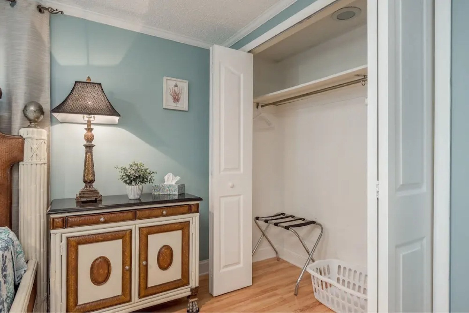 Great 6BR for All Ages/Heated Pool 5 Min to Beach by RedAwning