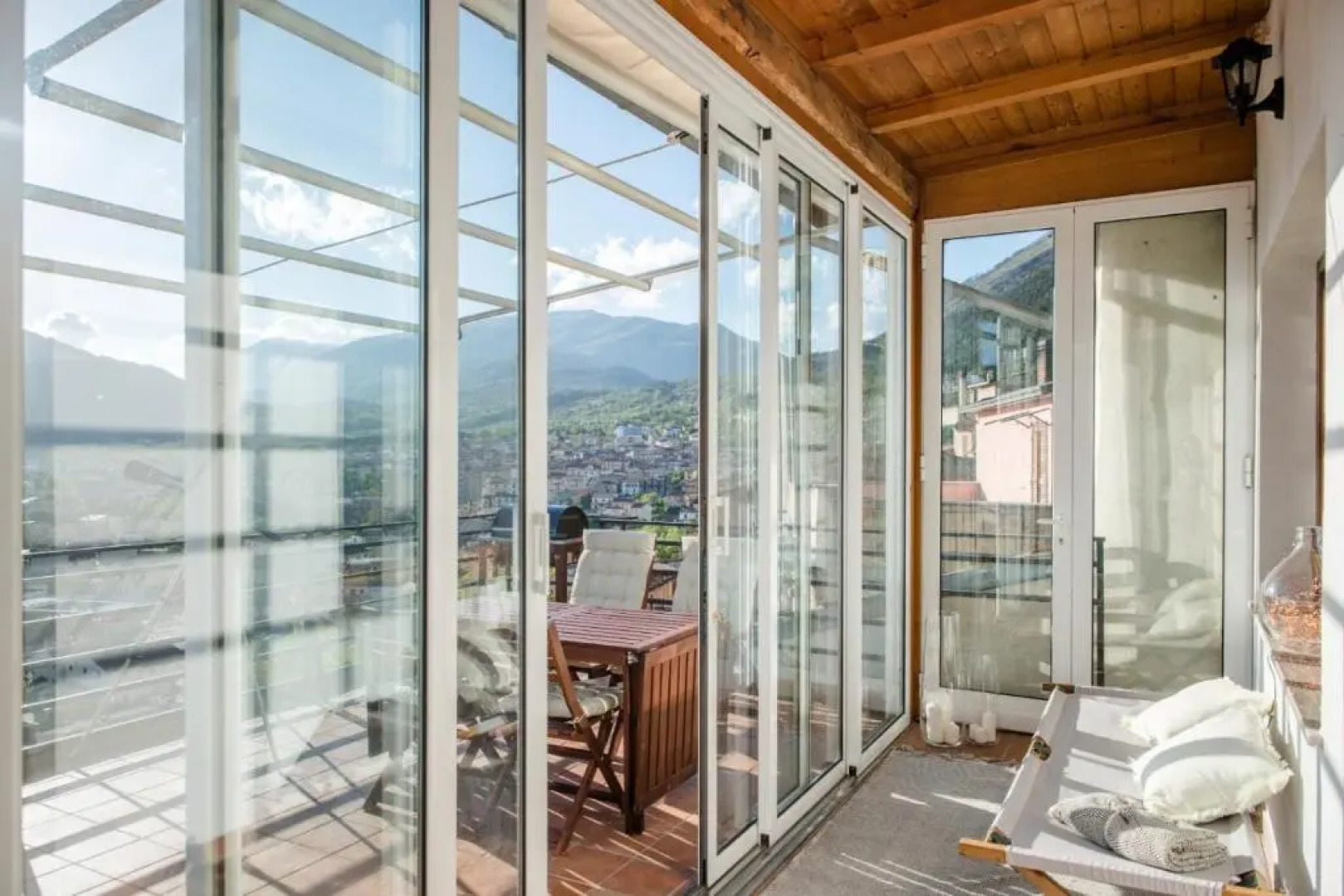 LaVistaDeiSogni Palmarette