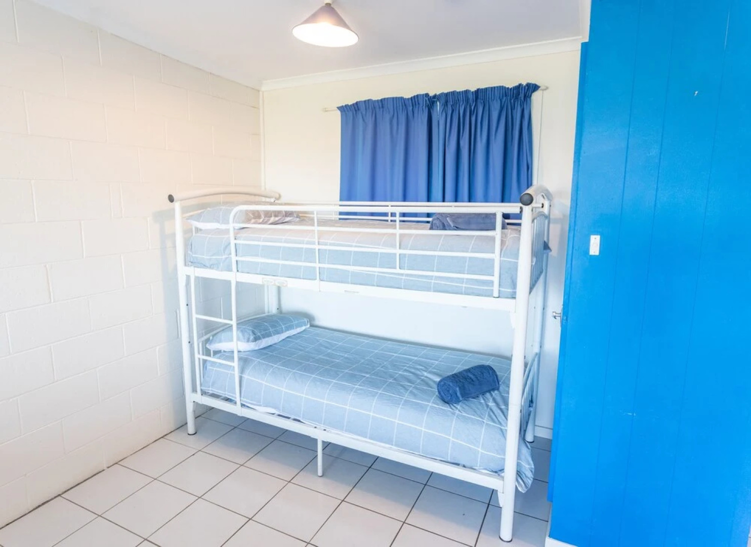 Penneshaw Beach Stay