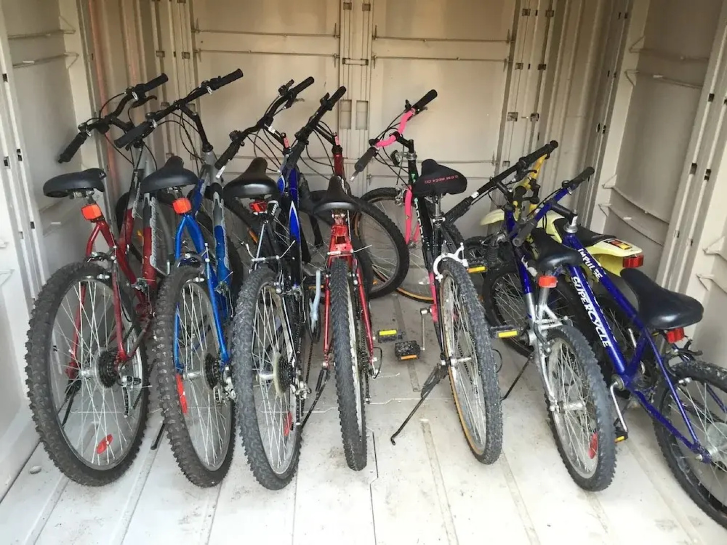 4 Bedroom Cottage On Manitoulin Island - Next to Sandy Beach!