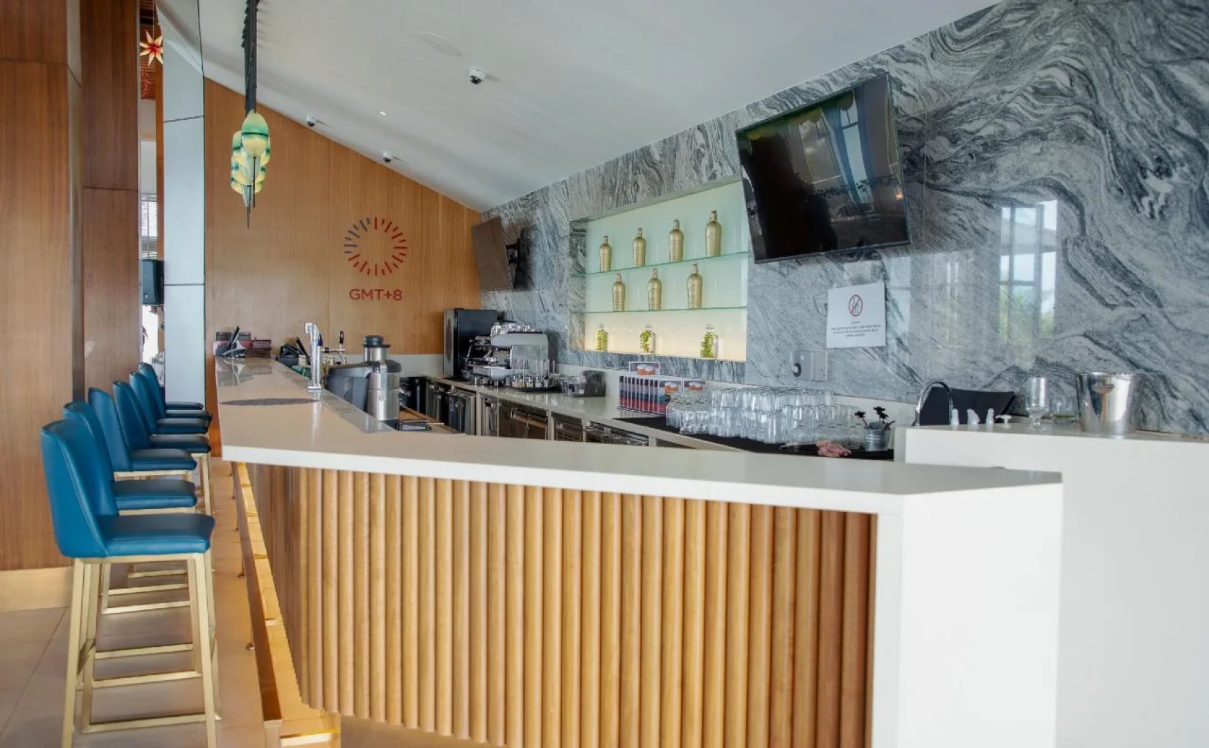 Hard Rock Hotel Desaru Coast