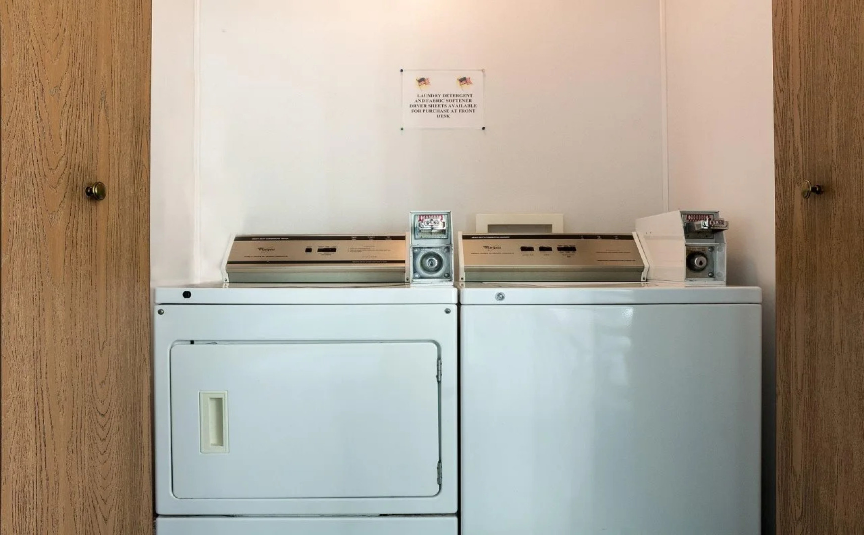 Travelodge by Wyndham Spearfish