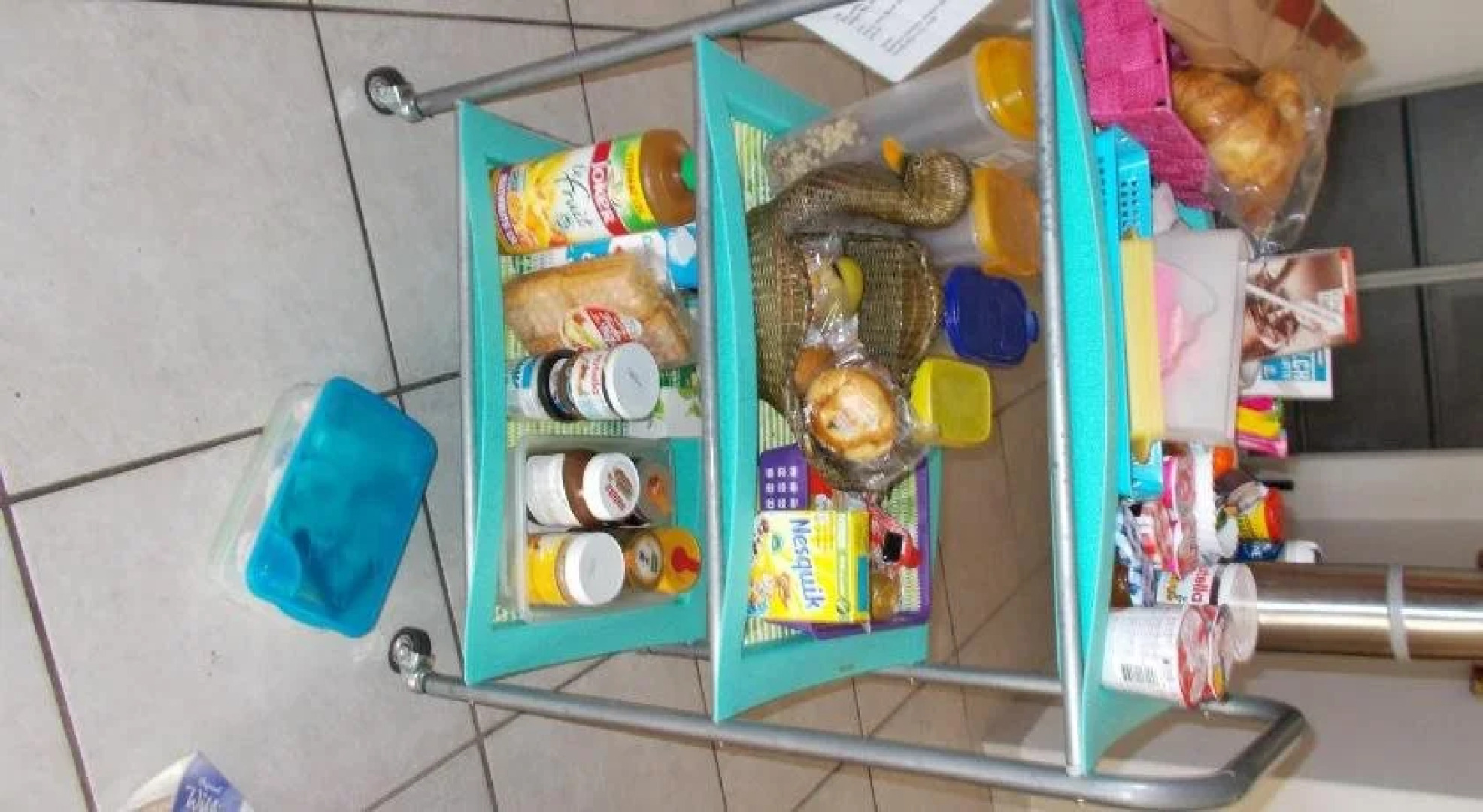 Chambres d'hôtes Valentin