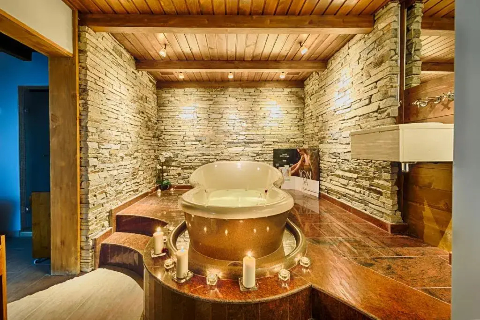 Katarino Hotel & Spa