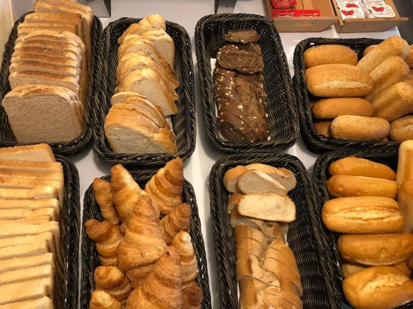 Hotel Windsor Tossa – Adults Only +16