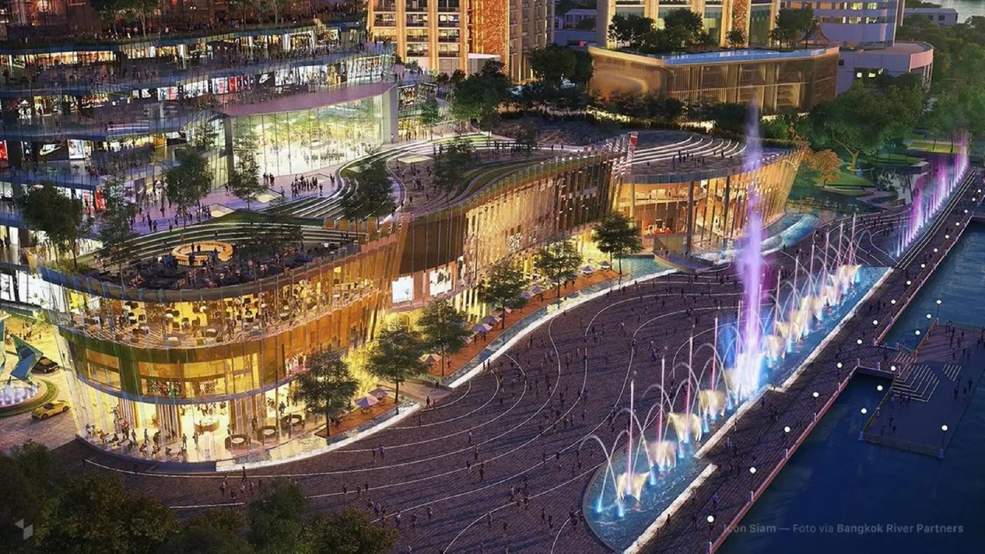 Four Sisters Homestay - Hostel