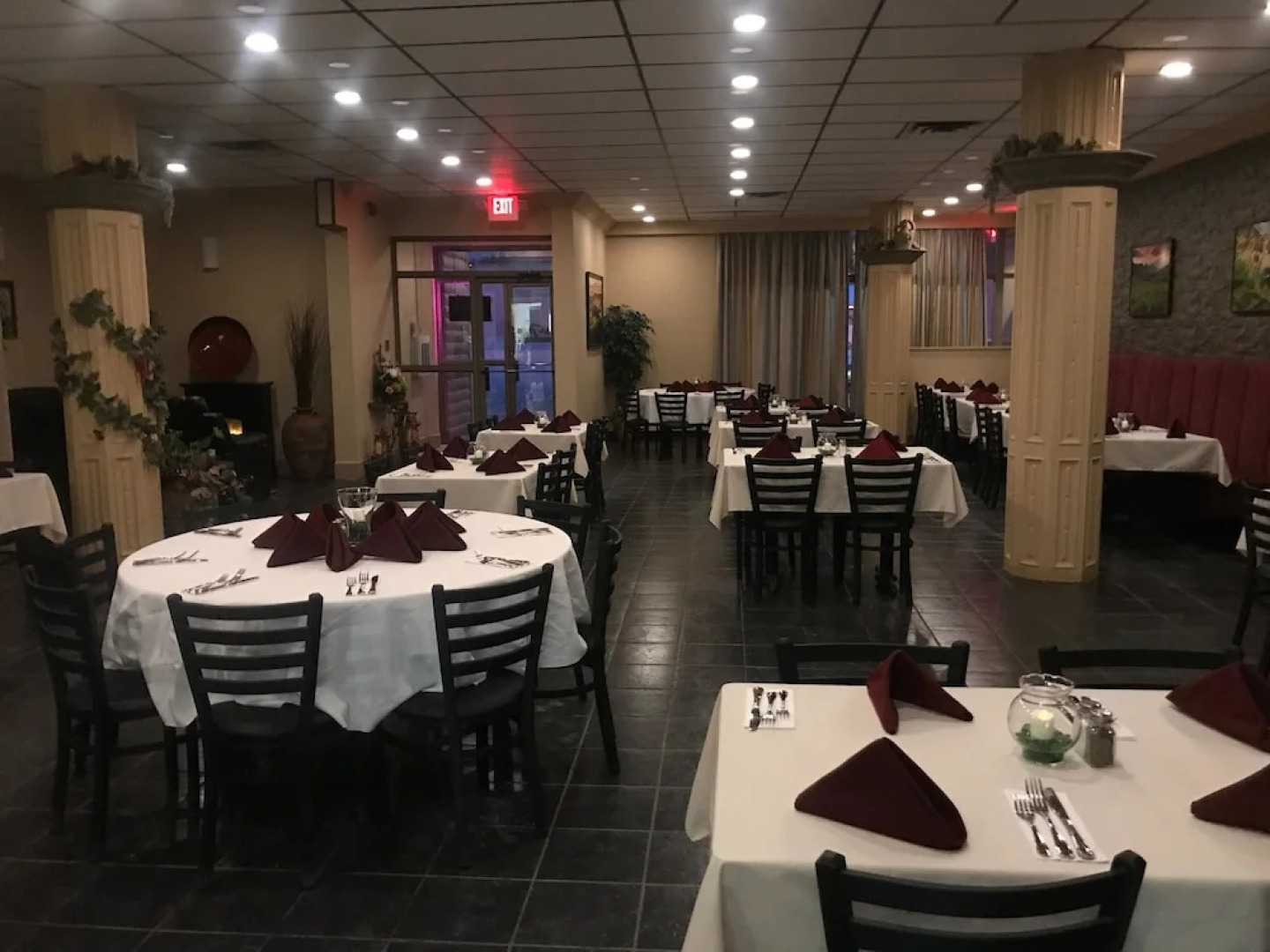 Travelodge by Wyndham Whitecourt