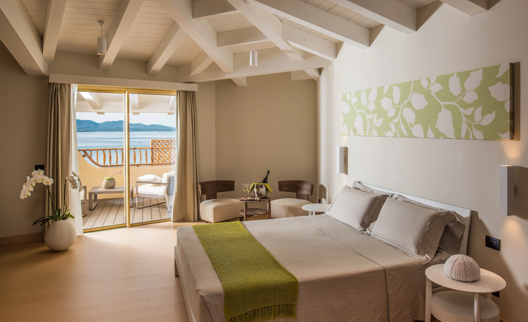 Cala Cuncheddi - VRetreats