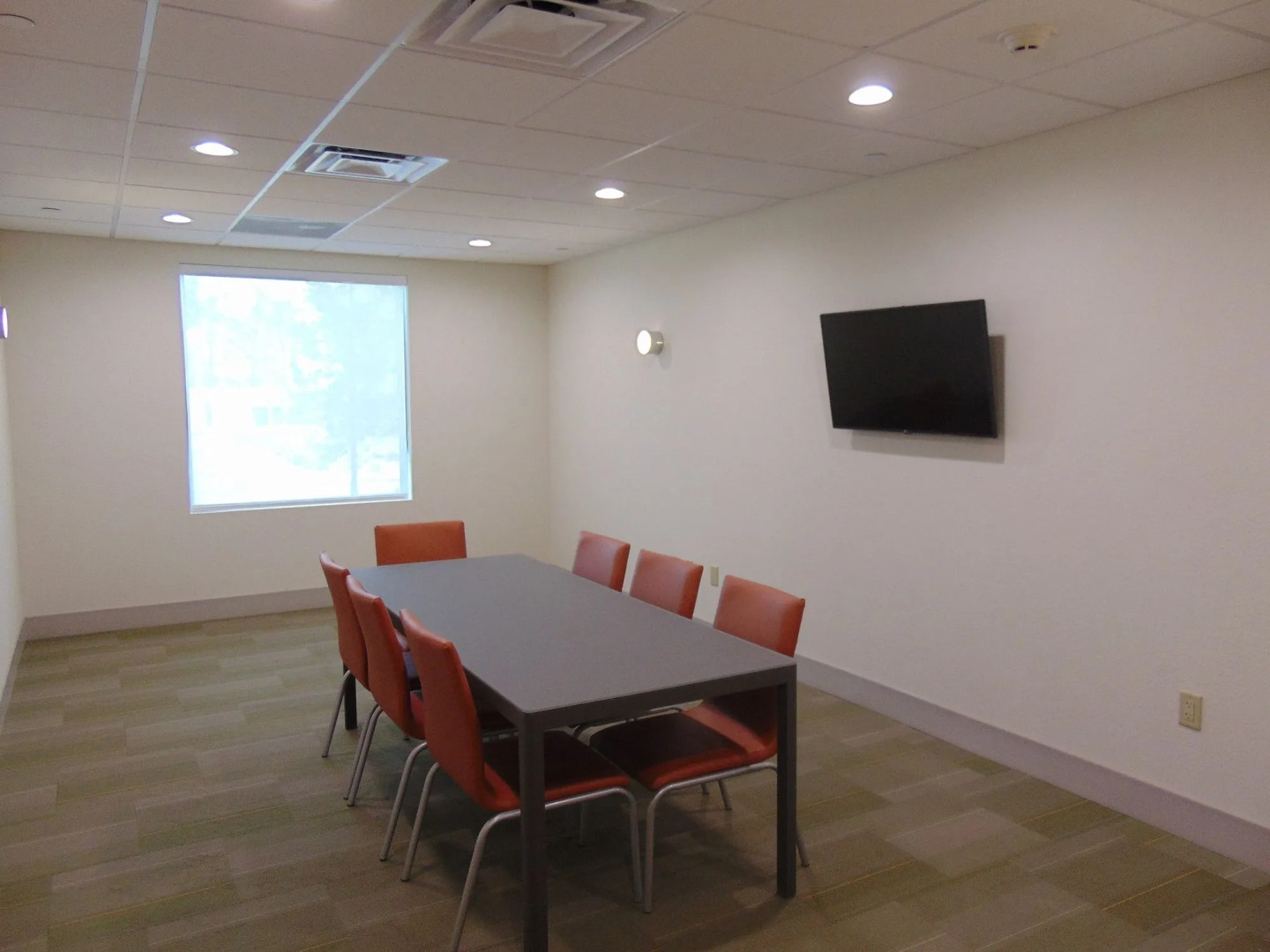 Holiday Inn Express & Suites Boynton Beach West by IHG