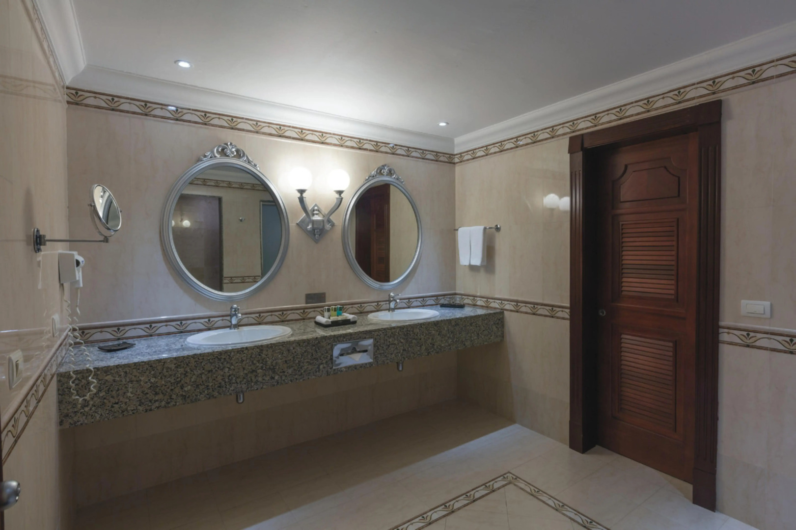 Hotel Riu Palace Las Americas - Adults Only- All Inclusive