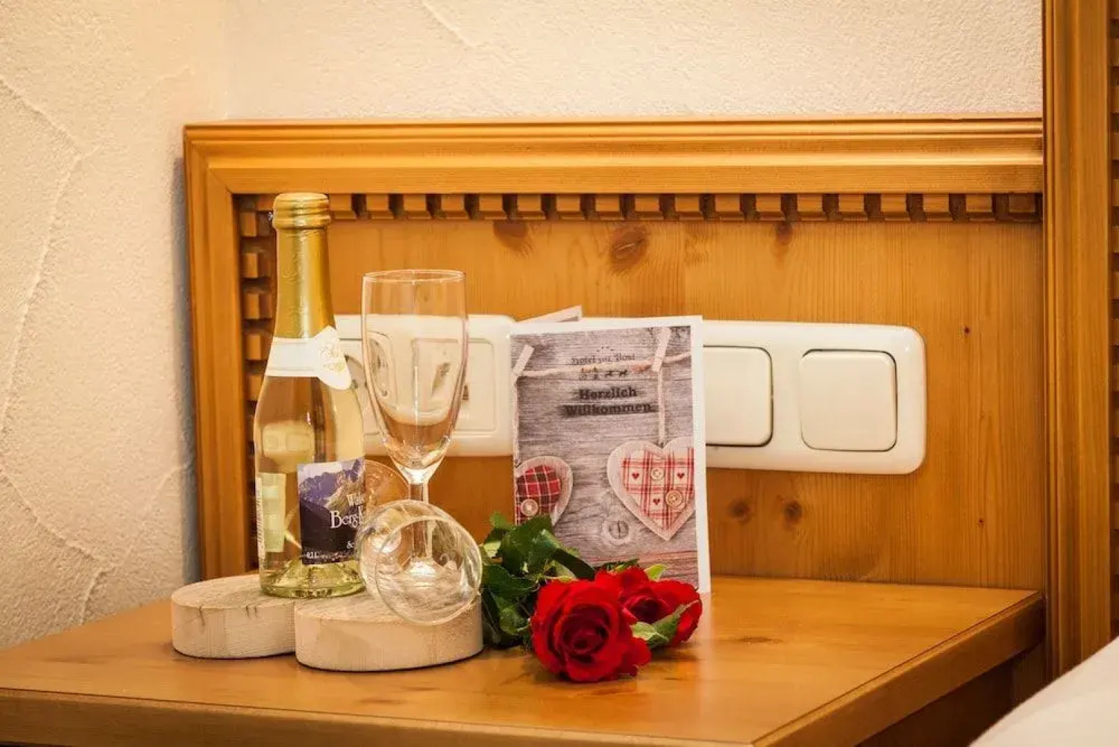 Haller´s Post Hotel