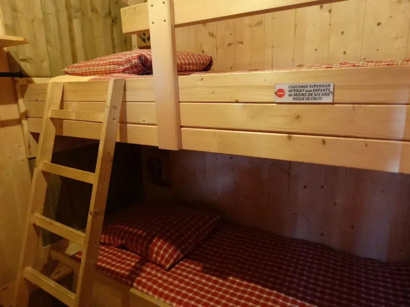 Les Etangs du Moulin