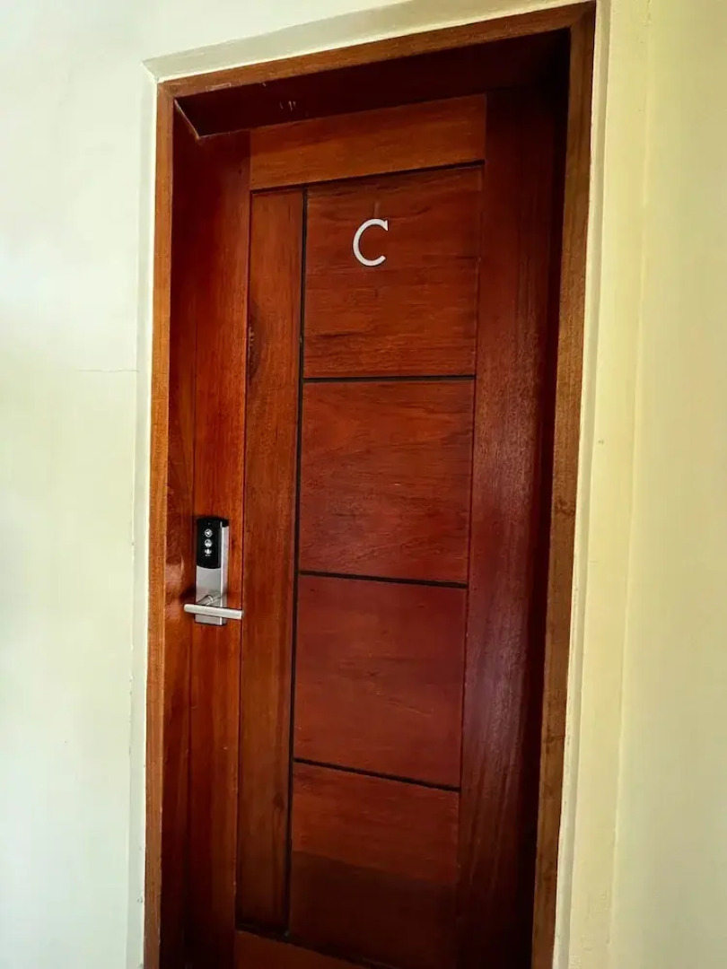 Torres Farm Resort powered by Cocotel