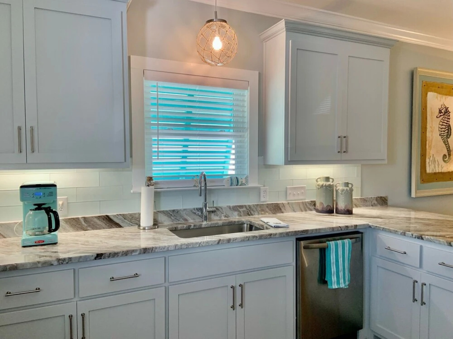 The Rookery Iii 7001 3 Bedroom Cottage by RedAwning