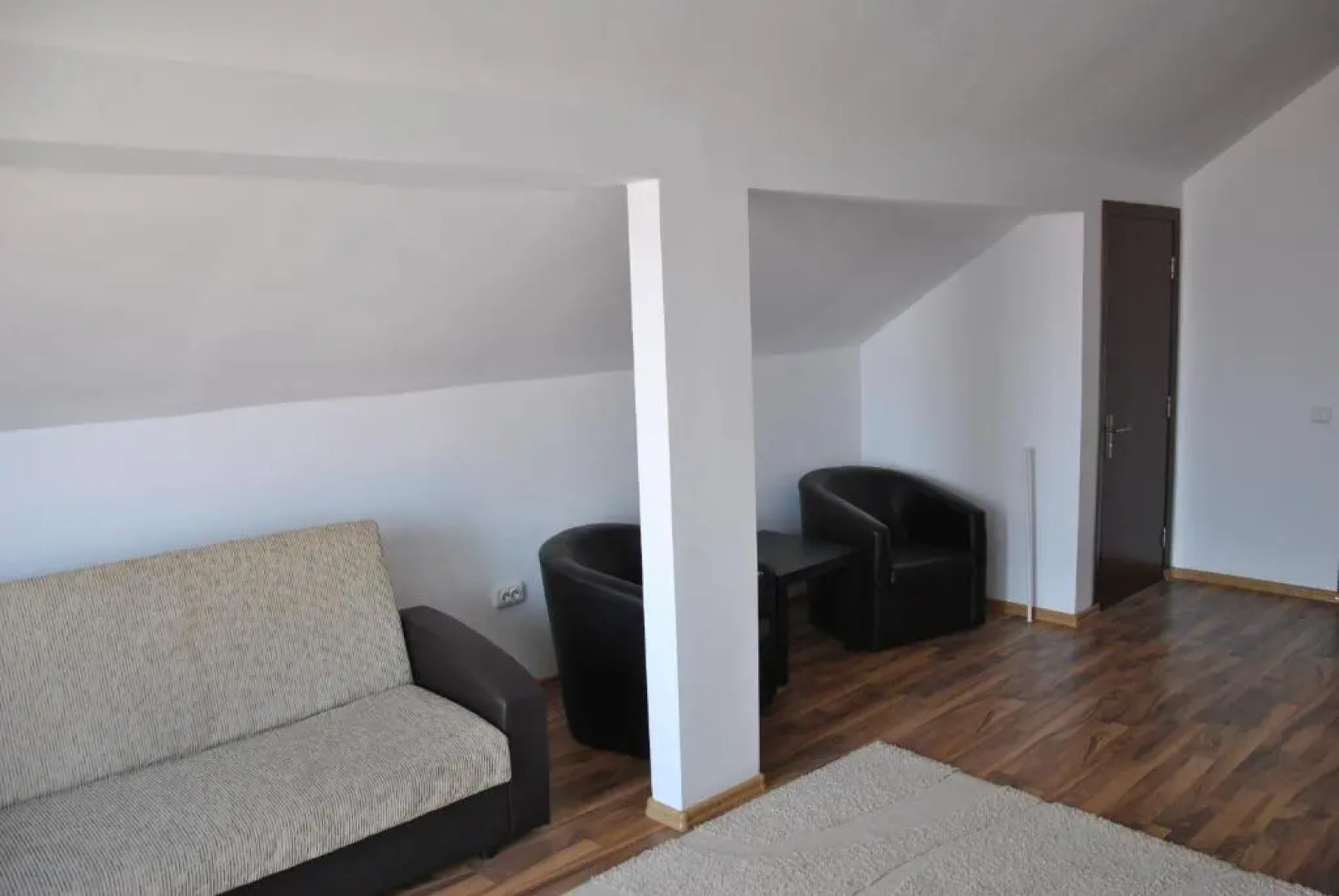 Complex Ambient Mamaia Nord