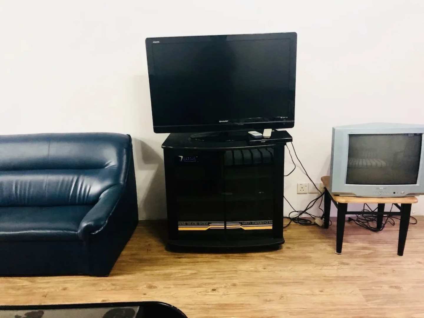 8 Pax Mawar Apartments Genting Highlands