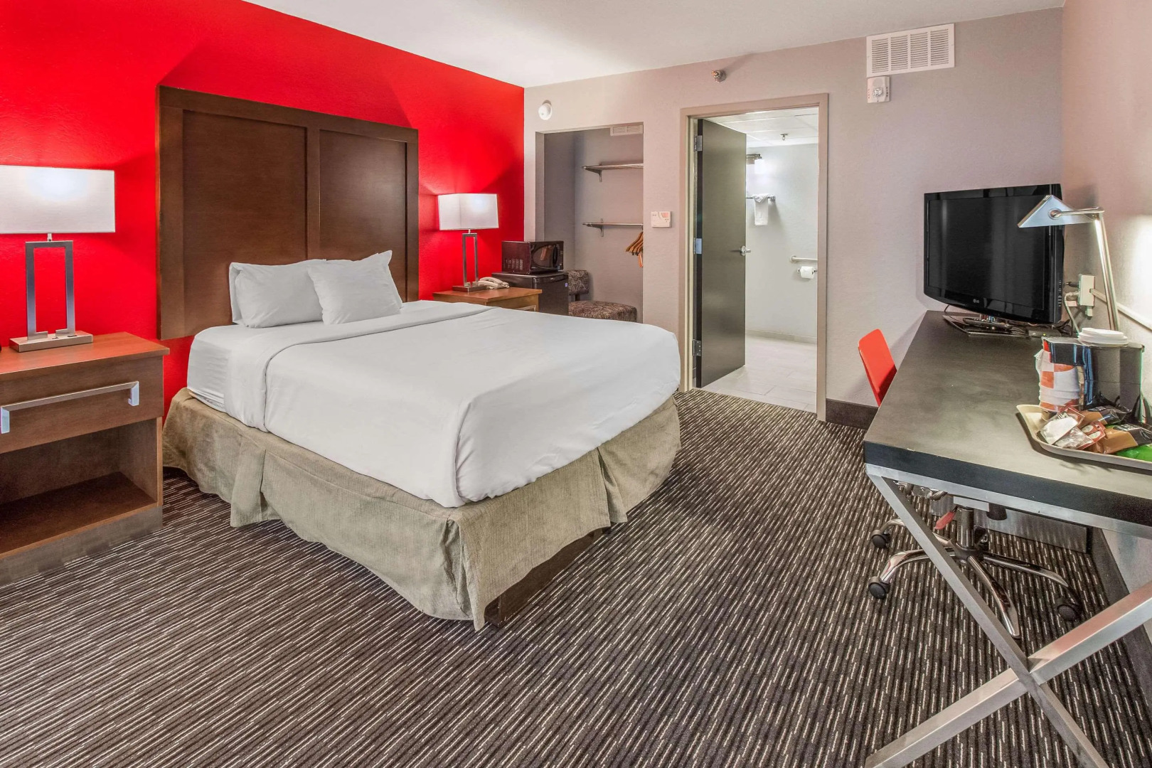 Sonesta Essential Rapid City