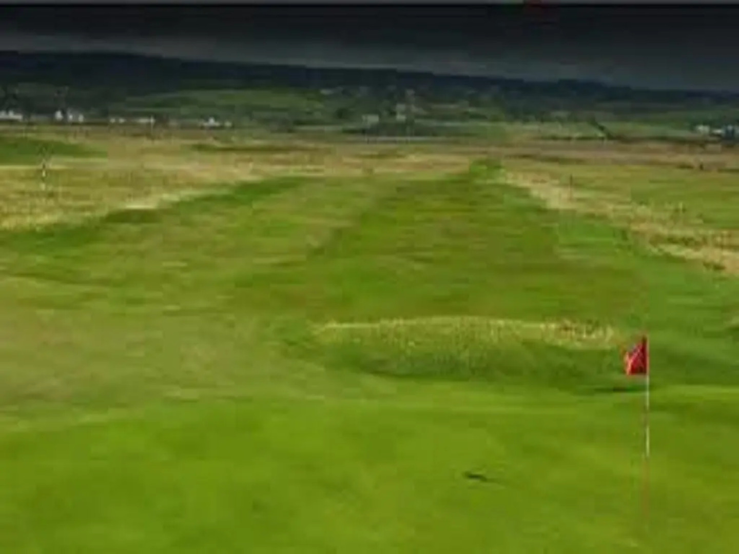 Summercove Holiday Homes