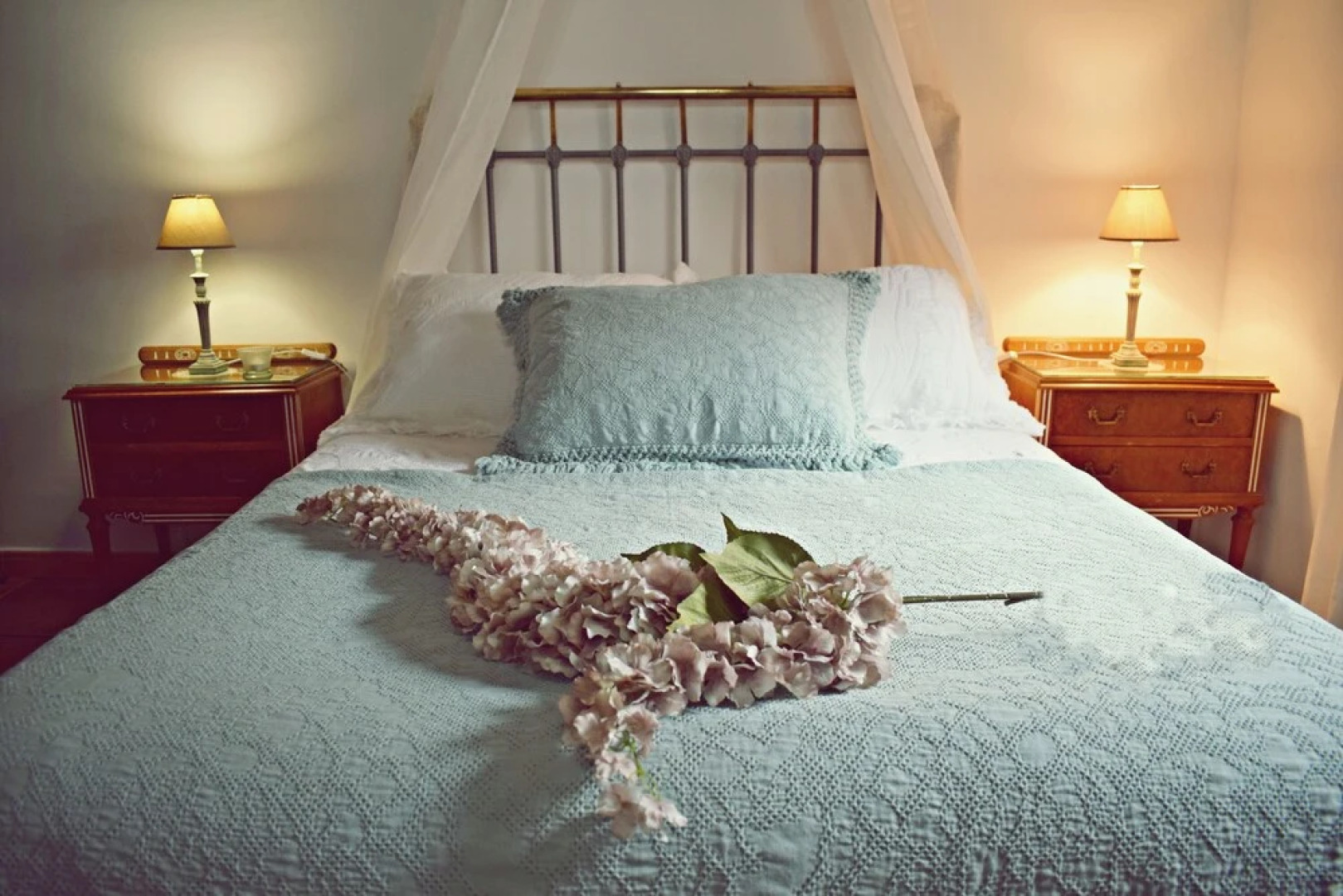 Apartamentos Turísticos La Vida De Antes