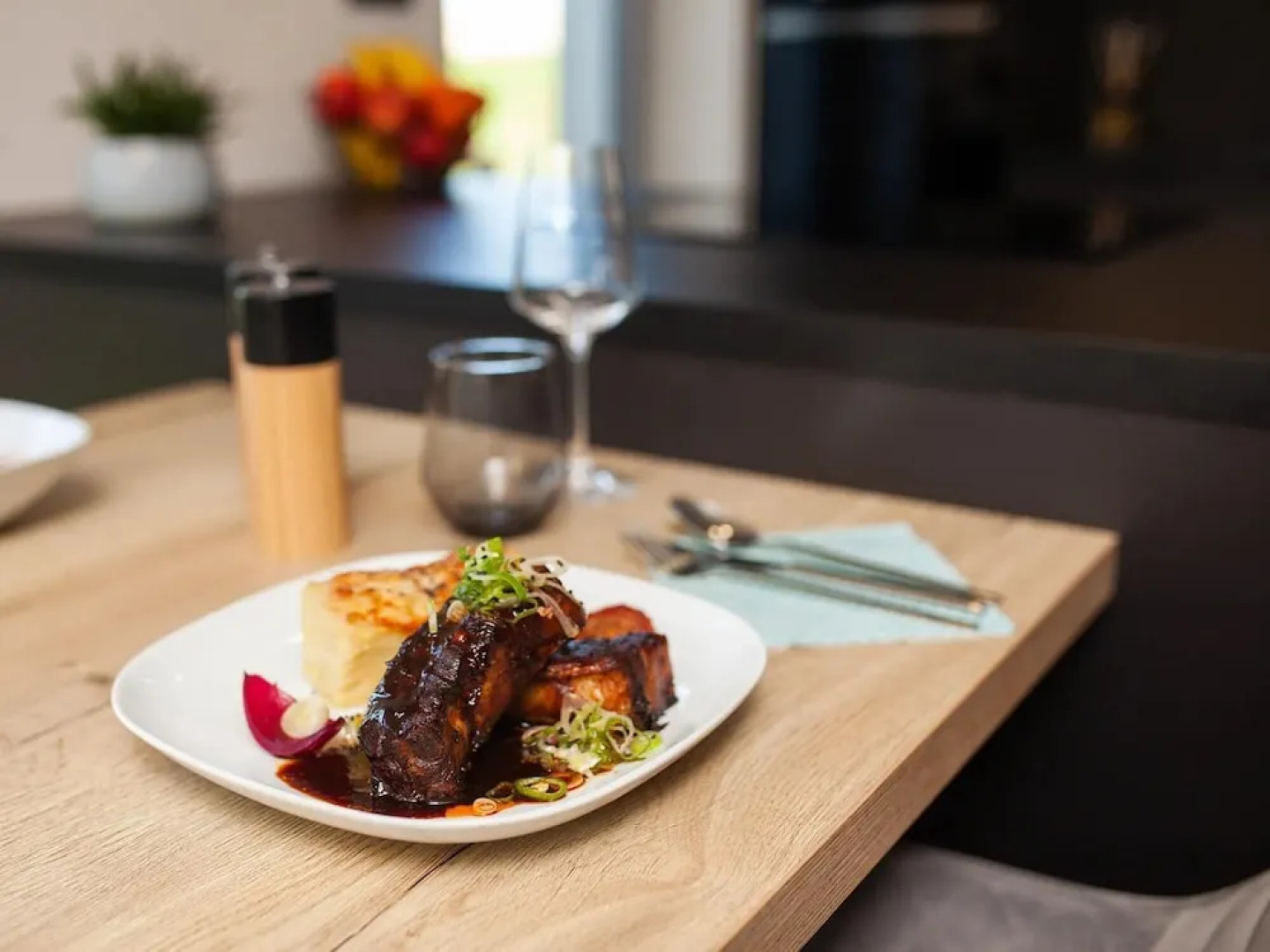 Fr Dlant Mcmp525 in Fr Dlant nad Ostravic