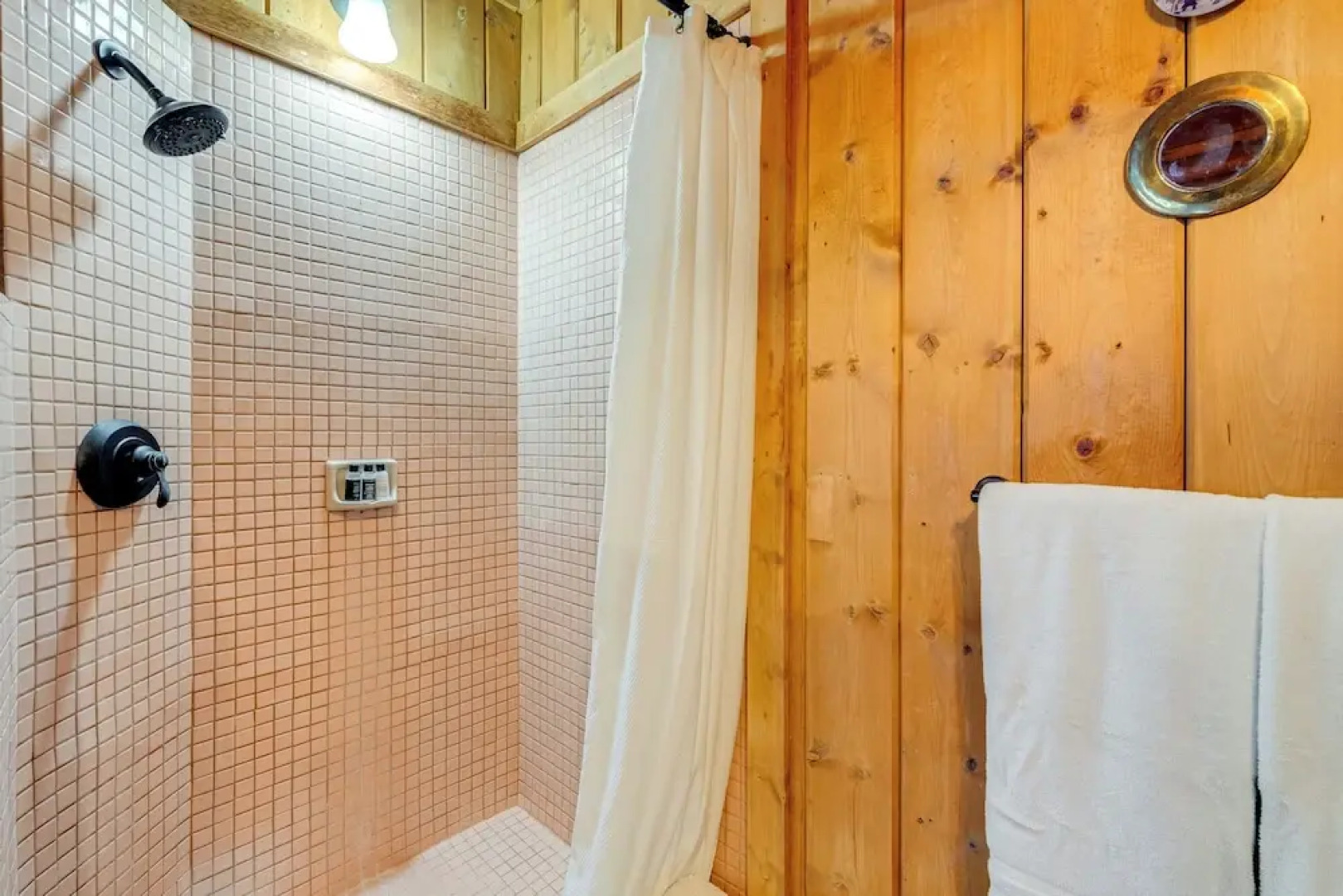 ~ 13 Mi to Main St: Park City Cabin w/ Mtn Views!