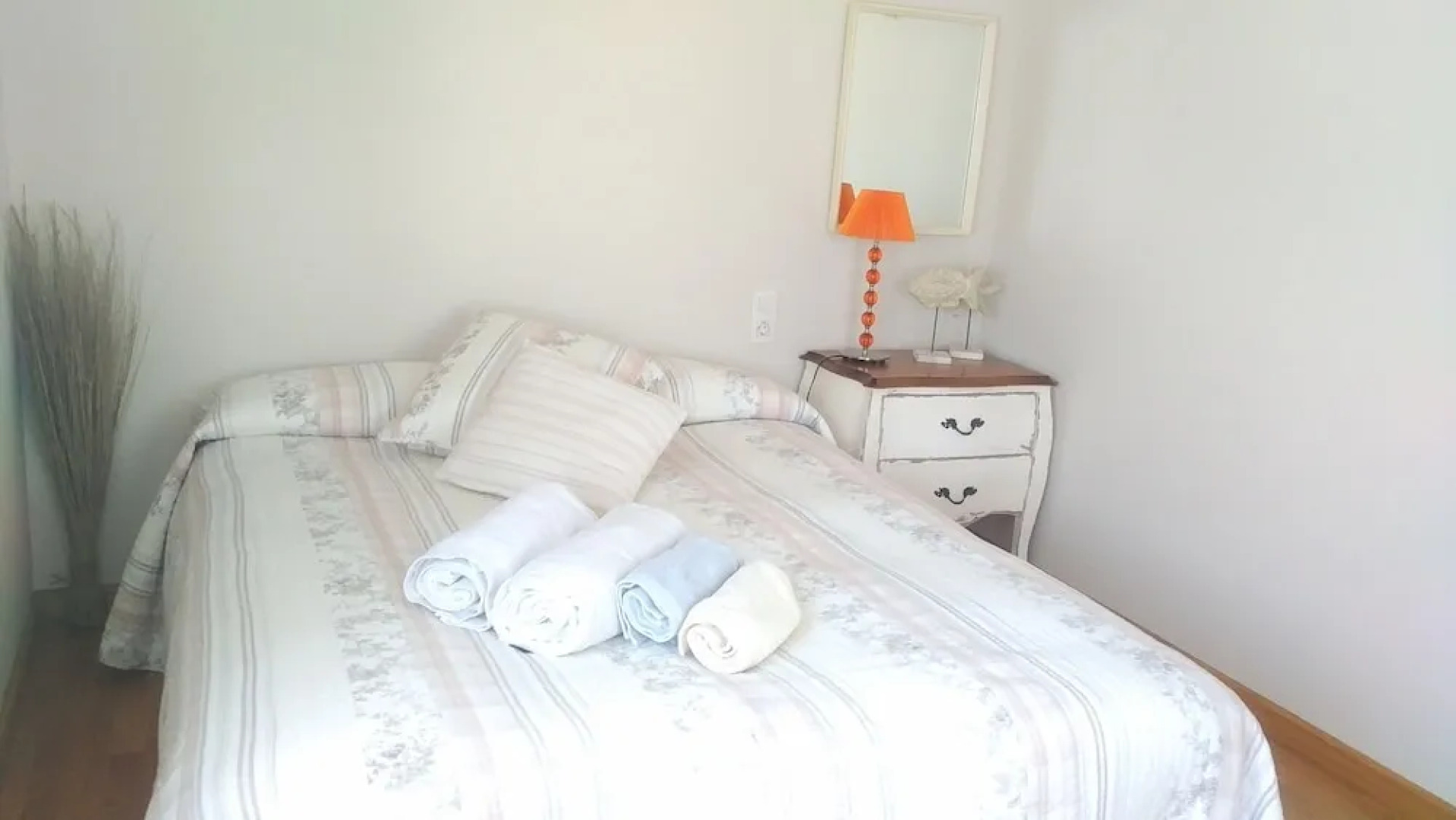 Casa acogedora y confortable con piscina