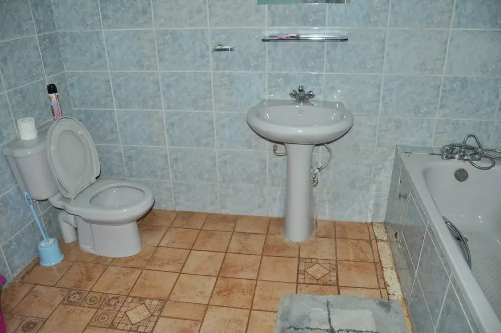 Rydges Accomodations