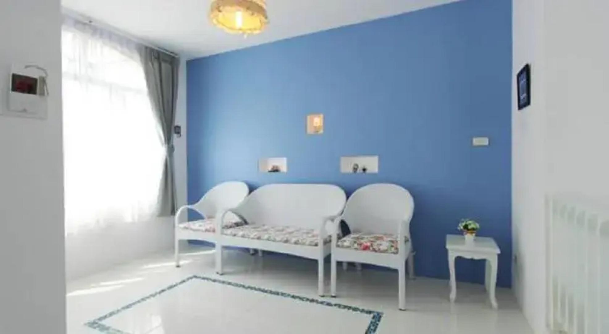 La Perouse Boutique Resort