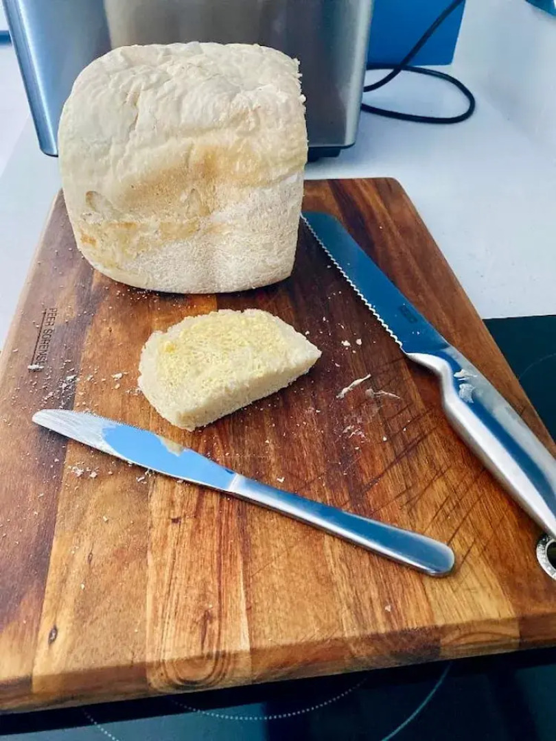 Unwind Kangaroo Island Dreaming