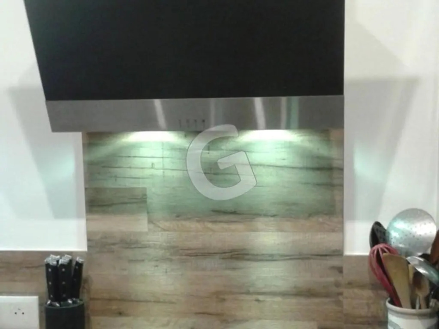 Maison Saint-Vincent-sur-Jard, 4 pièces, 6 personnes - FR-1-357-257