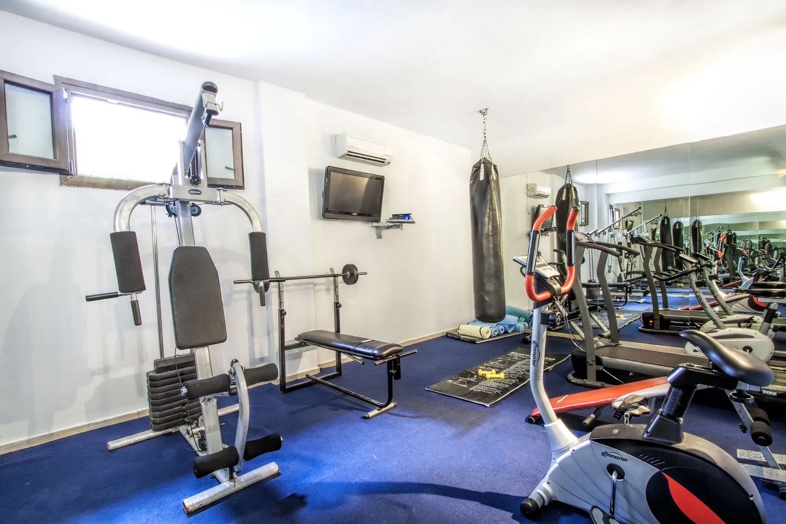 Skopelos Holidays Hotel & Spa