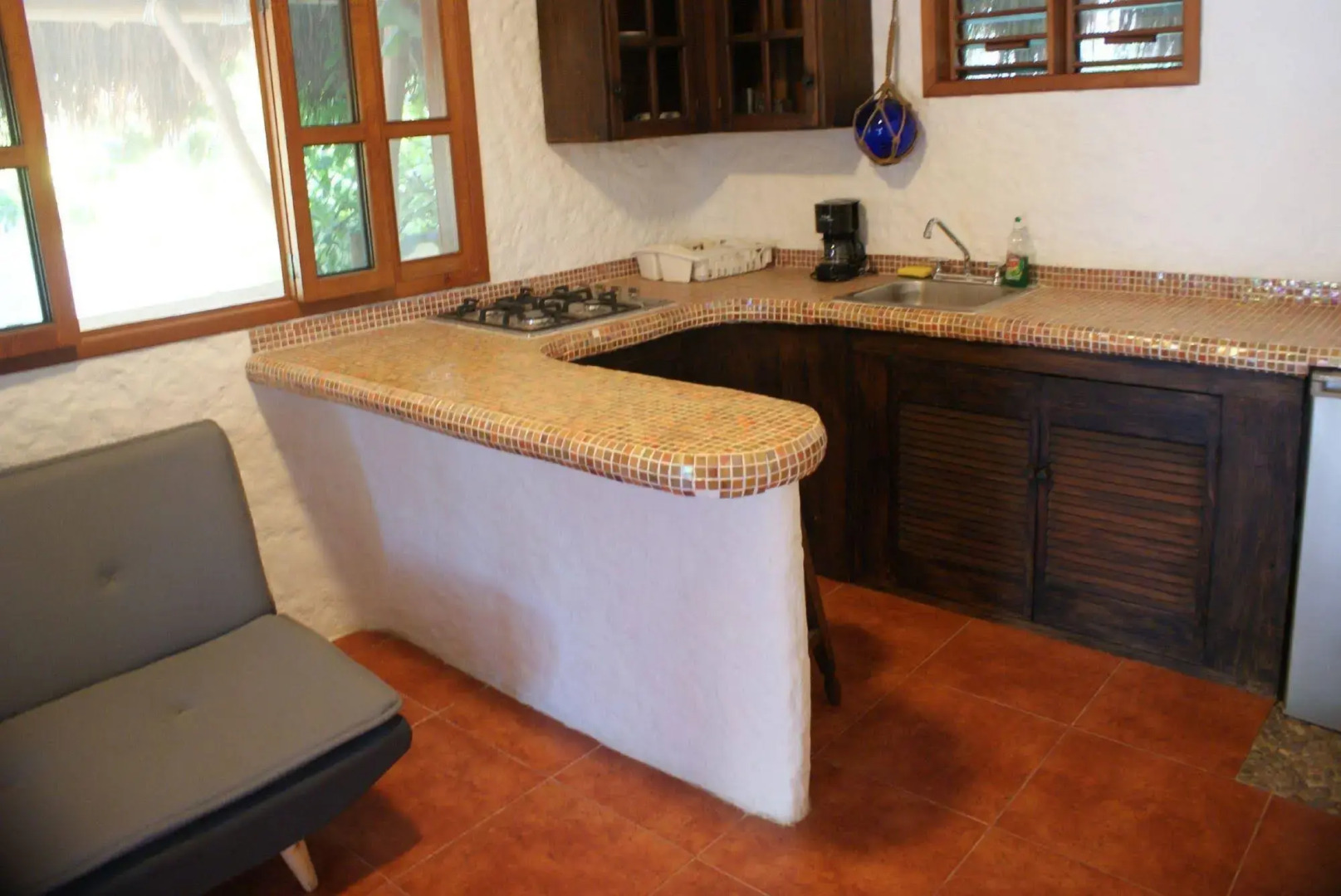 Ensueño Holbox and Beach Club