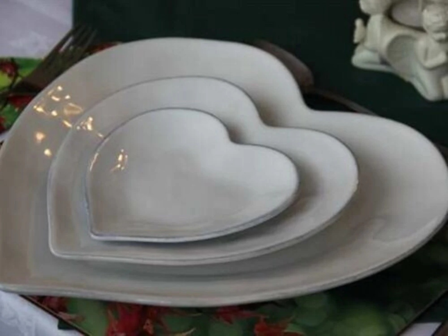 Living Waters Retreat House and B&B