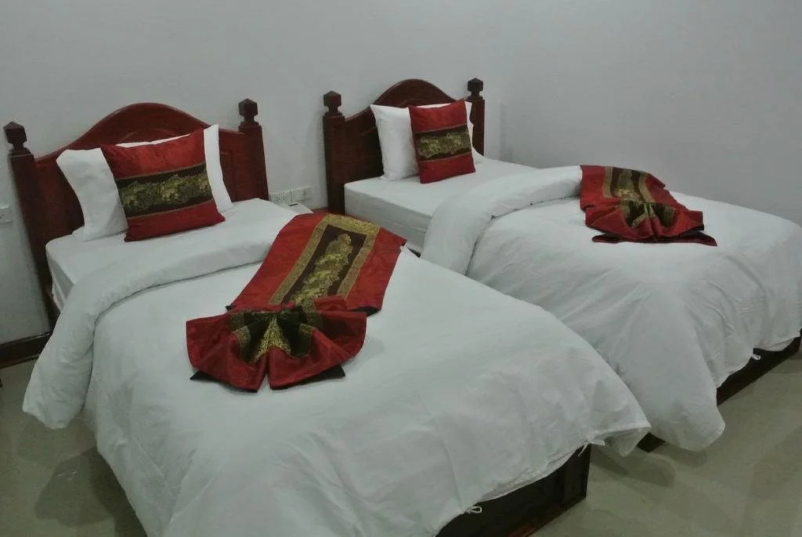 Sai Ngeun 2 Hotel