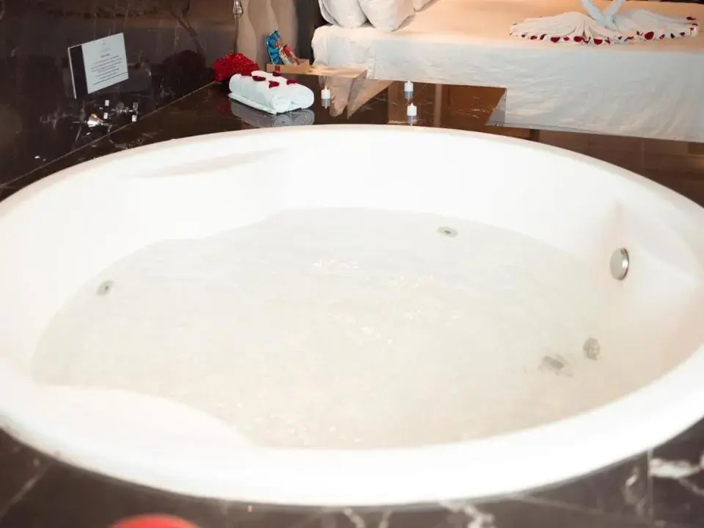 Cancún Hotel by H Hotéis - Airport