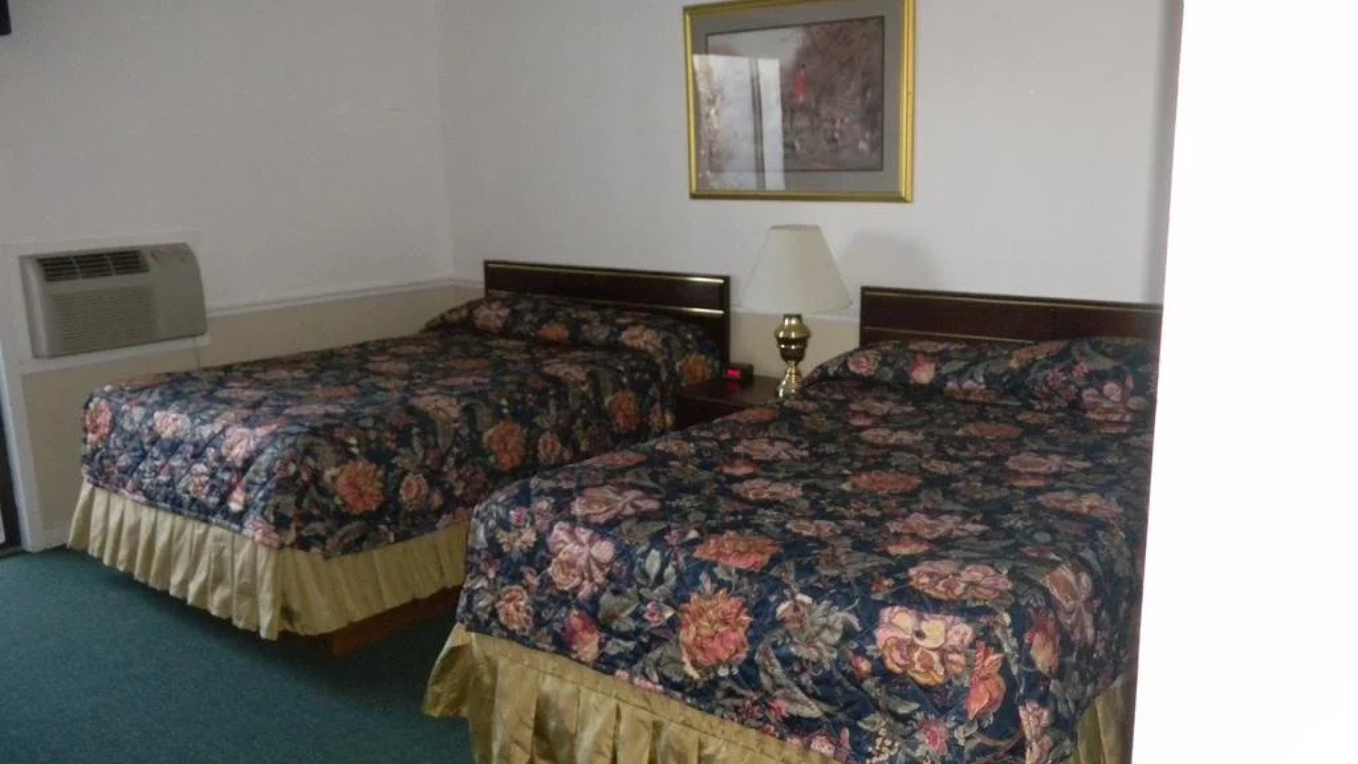 Yankee Clipper Inn, SureStay Collection by Best Western