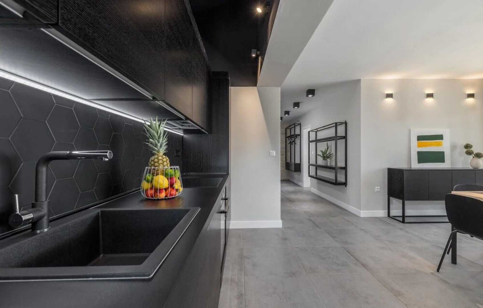 Stunning Home in Sveti Lovrec With 4 Bedrooms, Wifi and Outdoor Swimming Pool