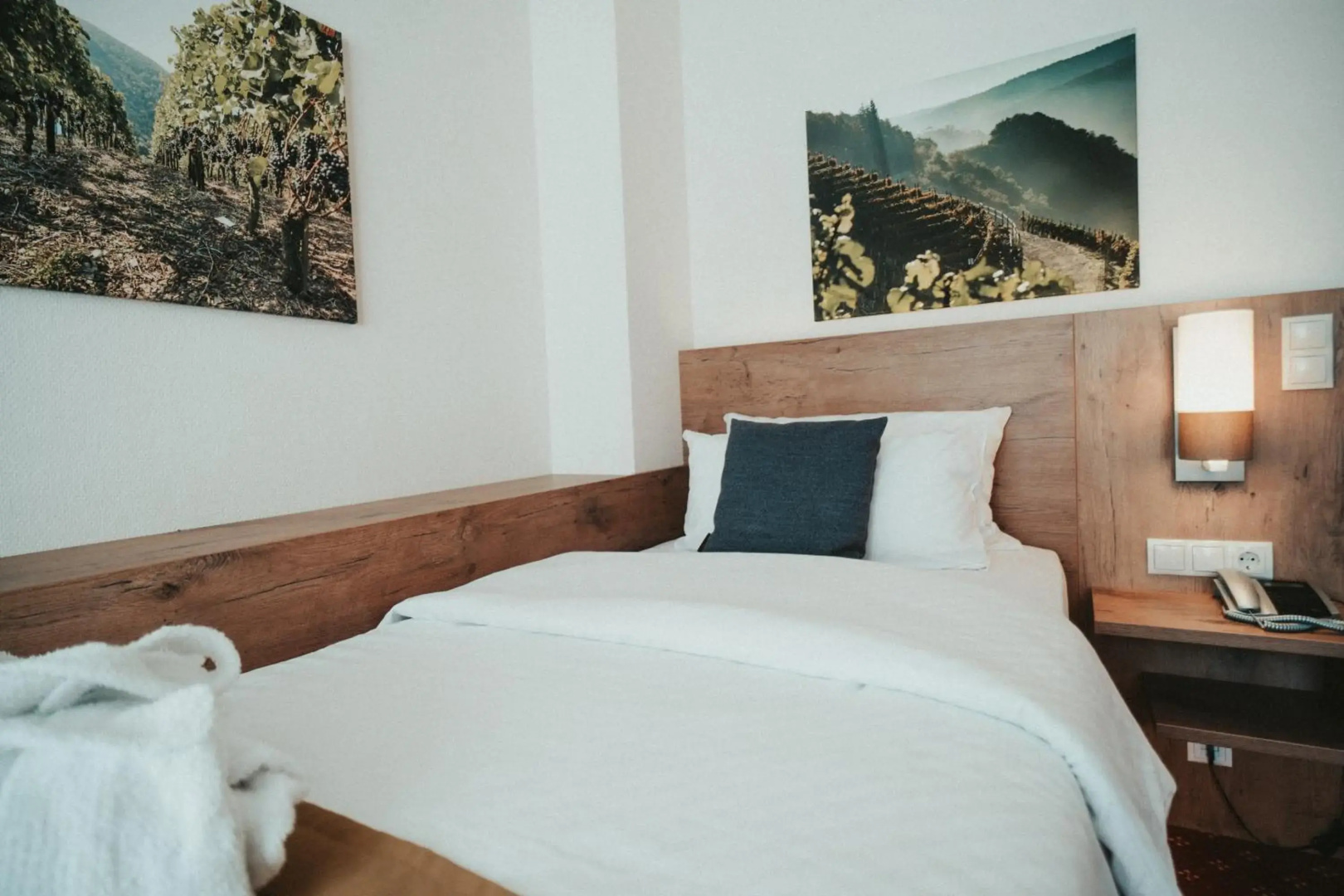 Hotel Rodderhof