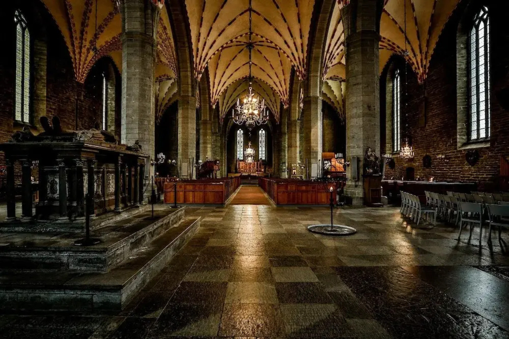 Kungs Starby gård Bed & Breakfast