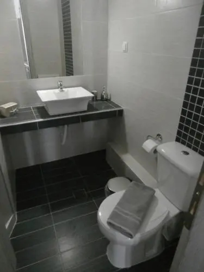 Thermaikos studios & apartments