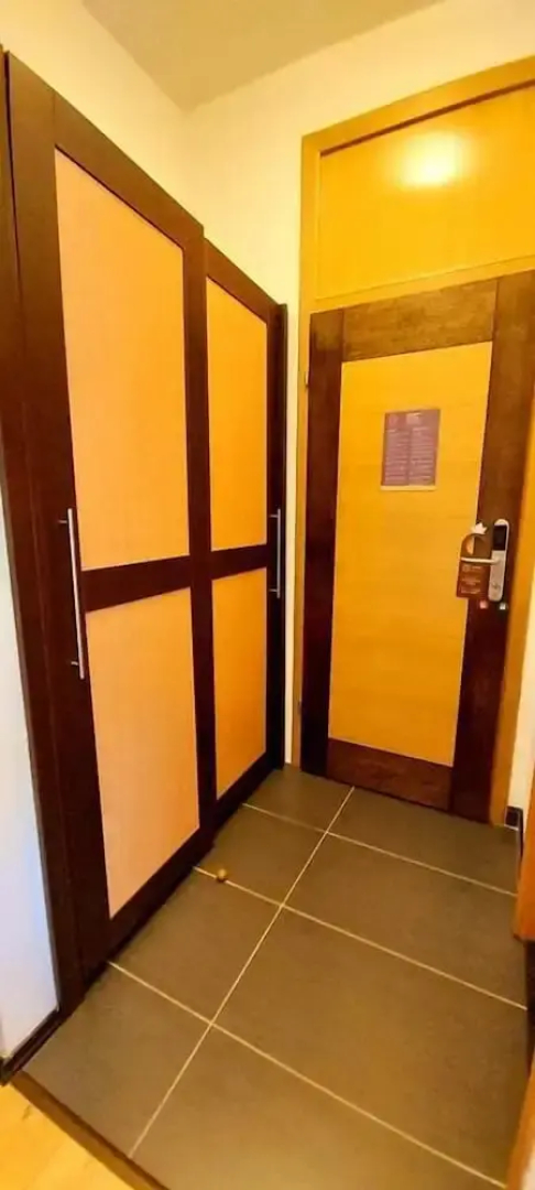 Hotel Blagaj
