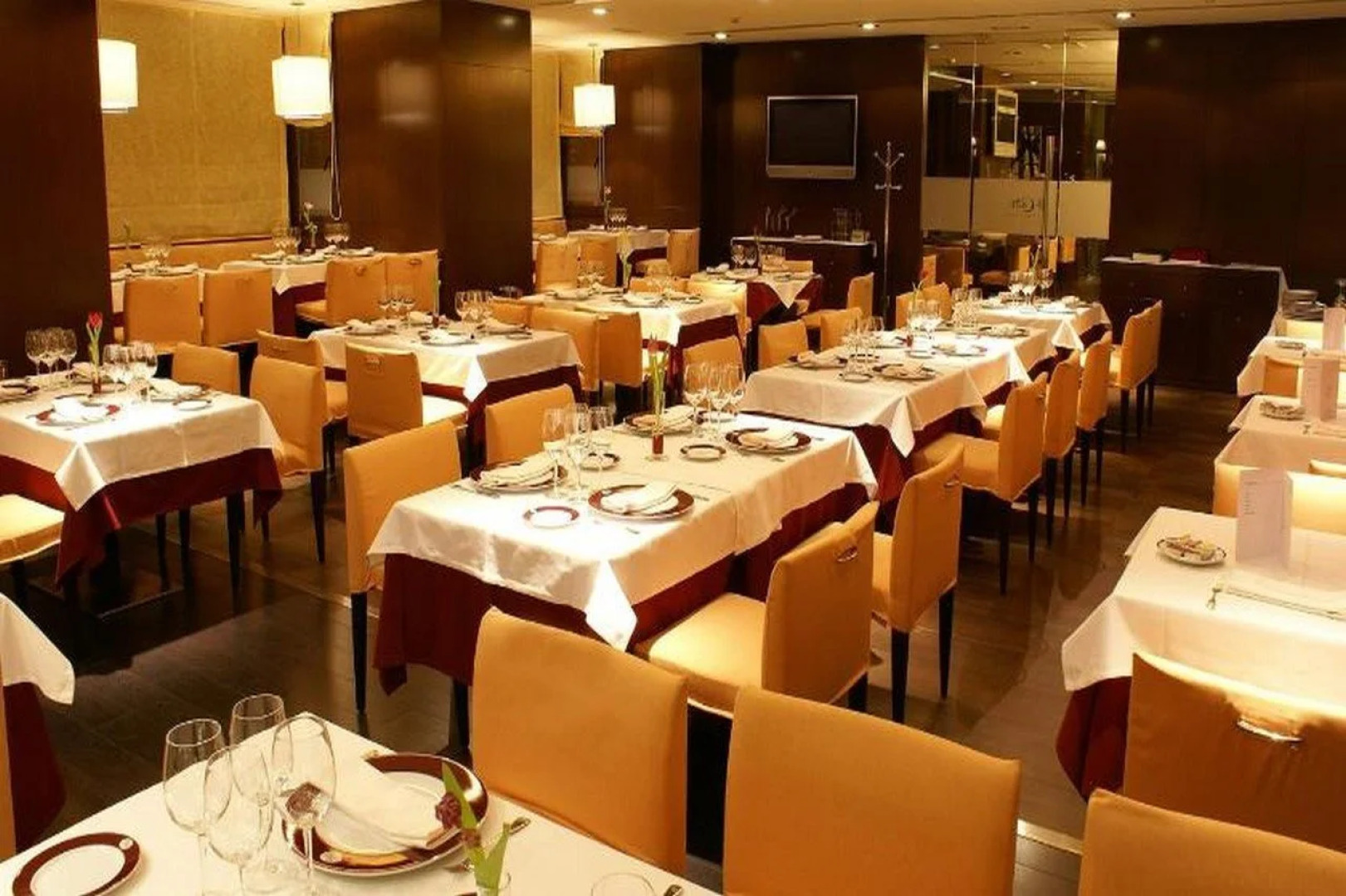 Hospedium Hotel Mirador De Gredos