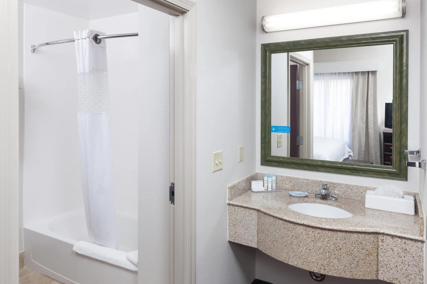 Hampton Inn & Suites Dothan