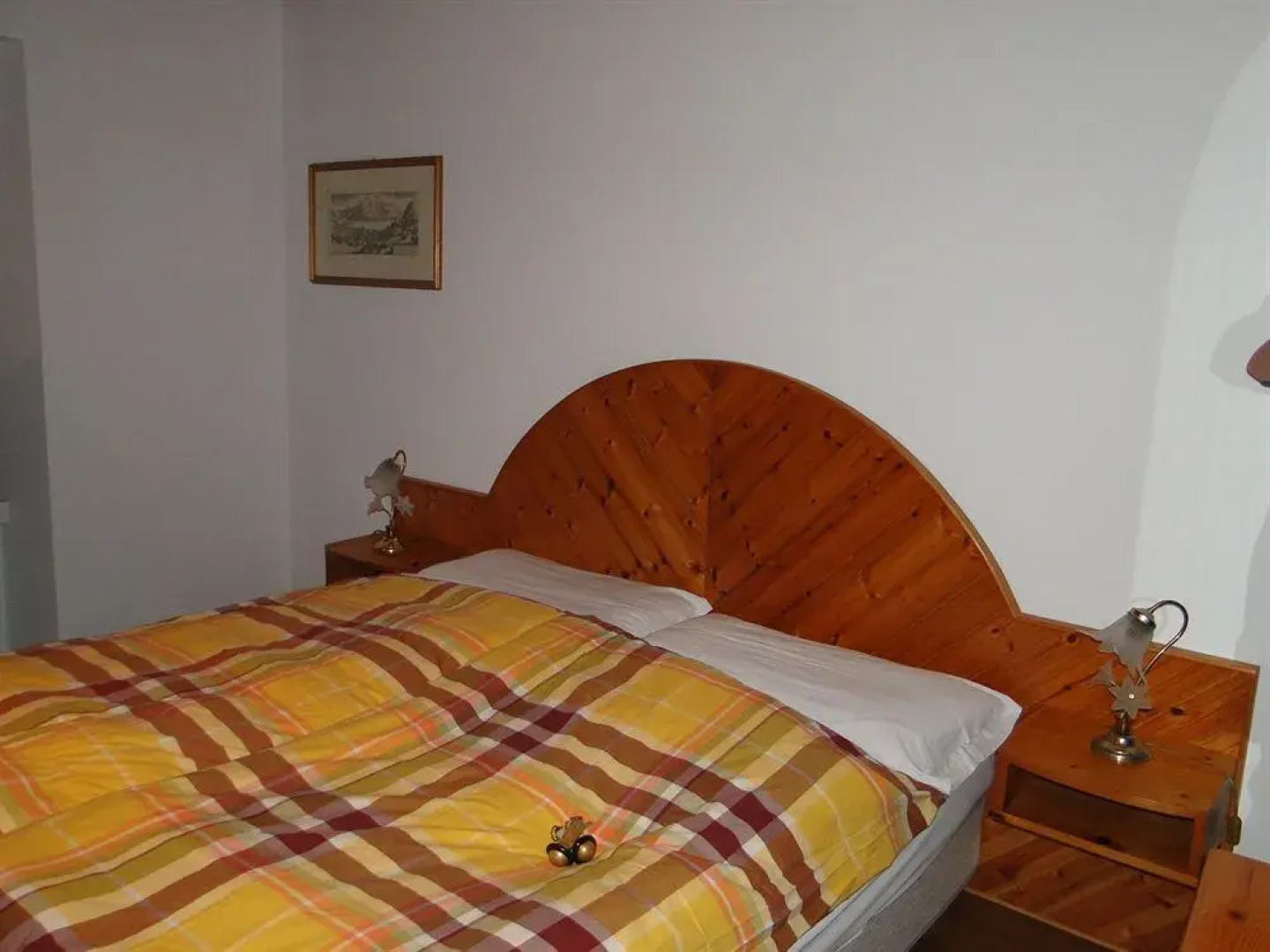 Leone Nero Hotel e Ristorante