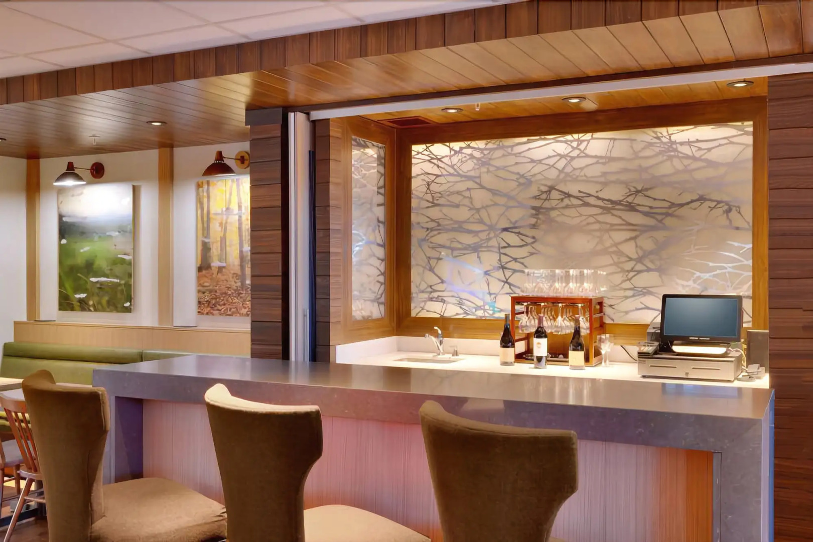 Fairfield Inn & Suites by Marriott Fort Smith