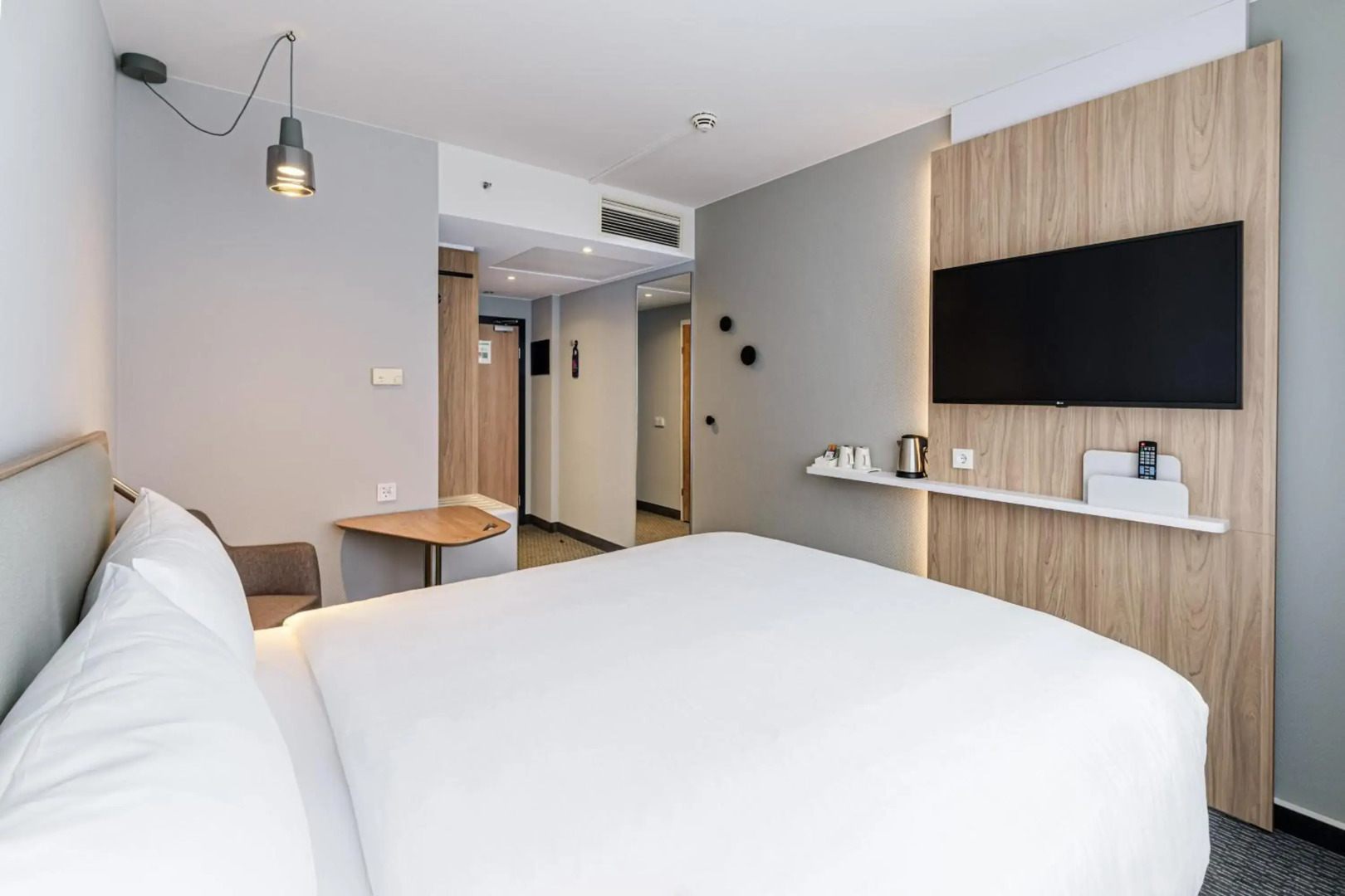 Dresden Zentrum Hotel